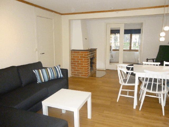 Bild 7 von 12