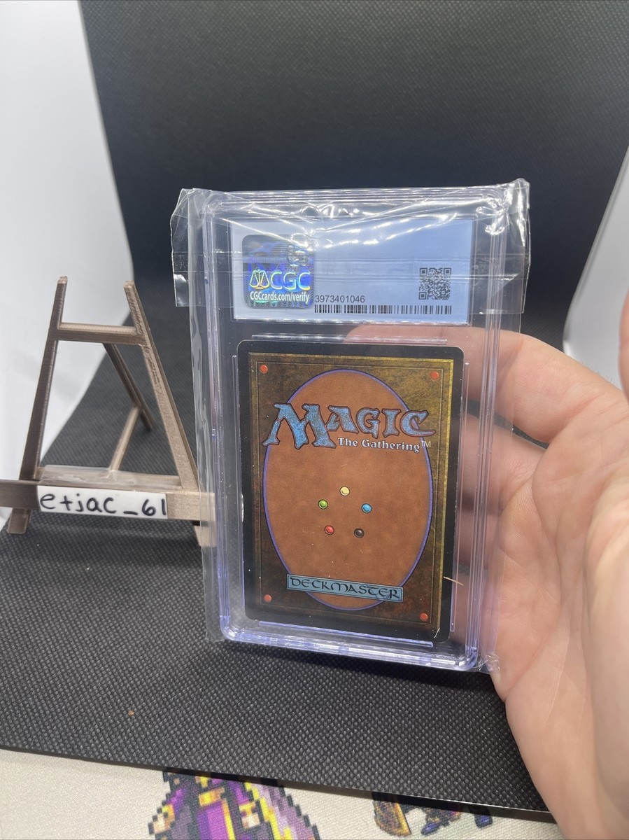MTG　英語　Eureka　レジェンド　legends Amazon.com: Magic: the Gathering - Eureka - Legends : Toys