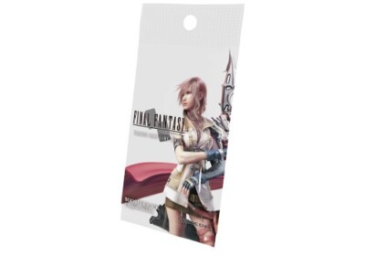 WAVE 1 Non Foil FFTCG Opus 1 Singles - You Choose! - Final Fantasy WAVE 1 Cards