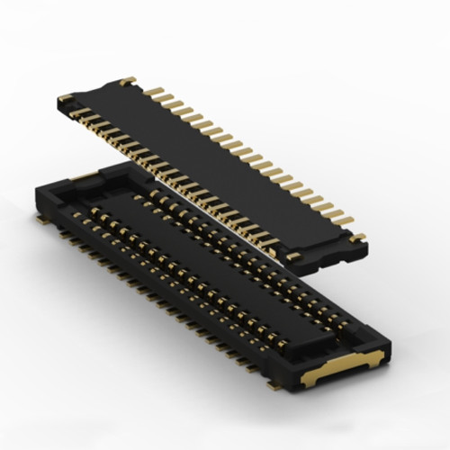 Connector For ASUS X555LD K555L A555L X555LJ F555L Y583L X554L X555L HDD  Board