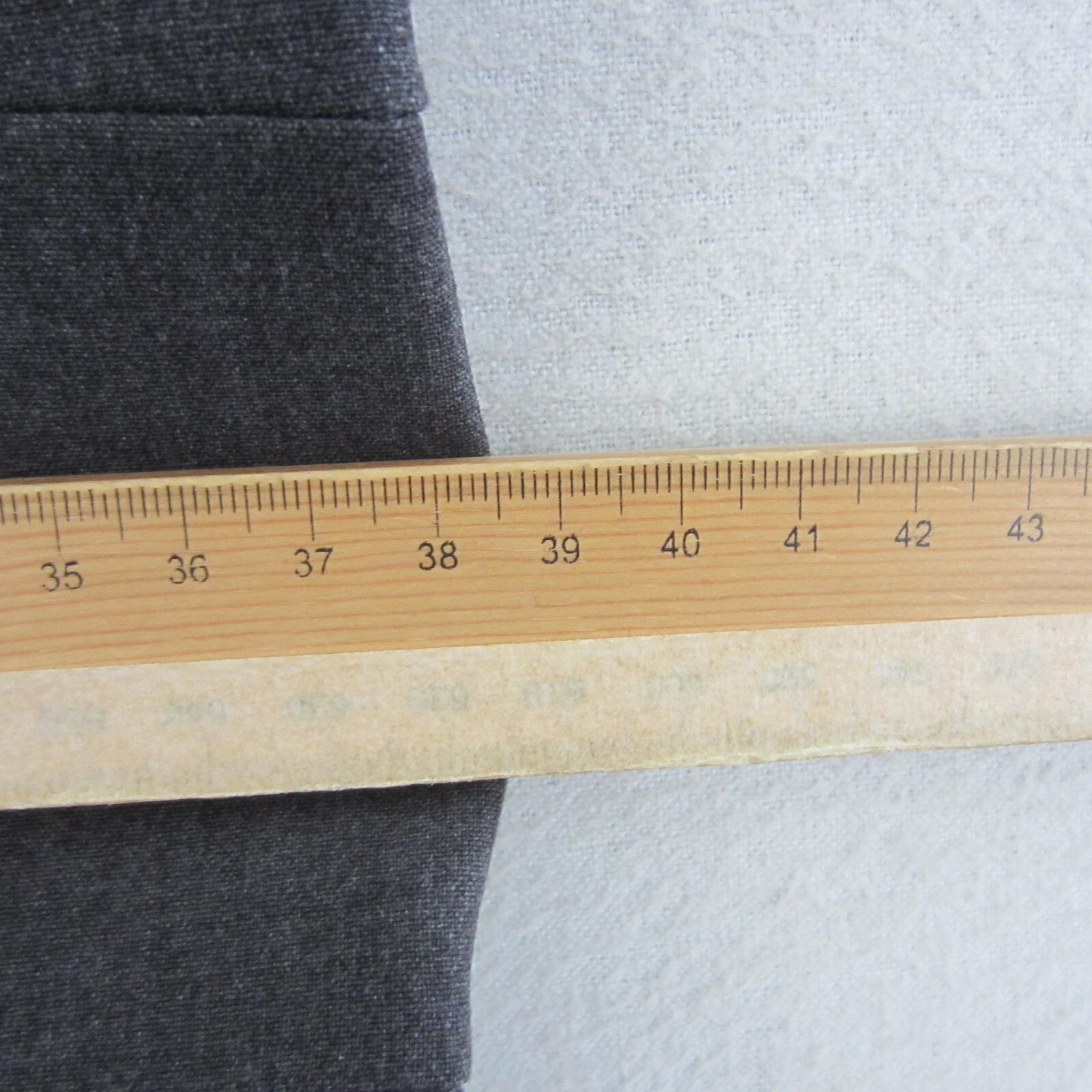 Picture 14 of 18