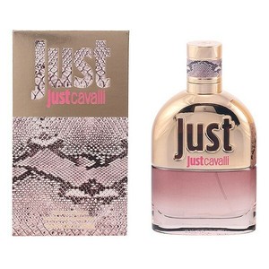 just cavalli edt