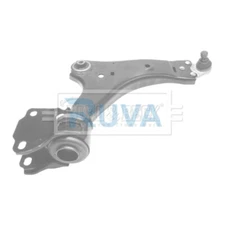 Fits Volvo XC60 2008-2017 Ruva Front Right Lower Track Control Arm 31277526