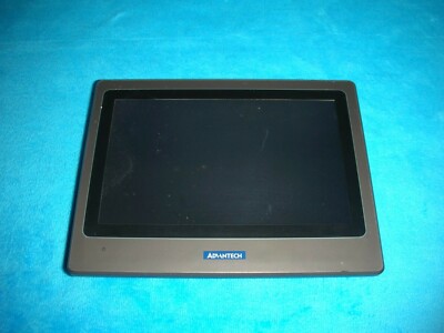 1PC USED ADHNTECH WOP-2070T-N2AE