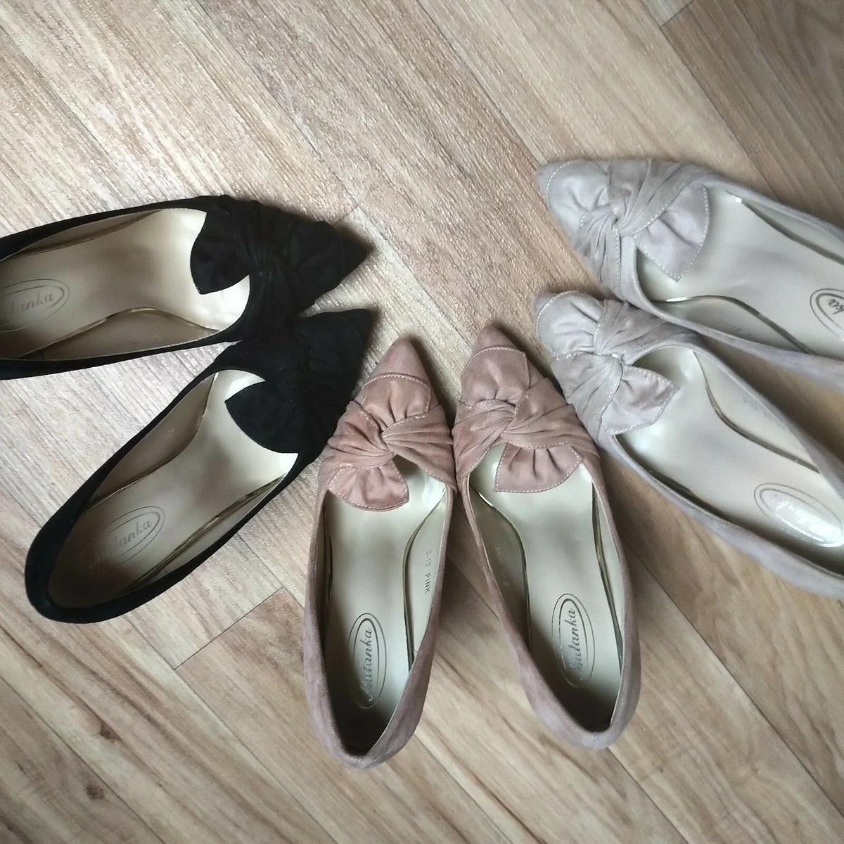 2 inch hotsell pencil heels