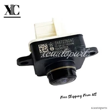 Rear View Back Up Park Assist Camera for Dodge Challenger 2015-2023 US Stock