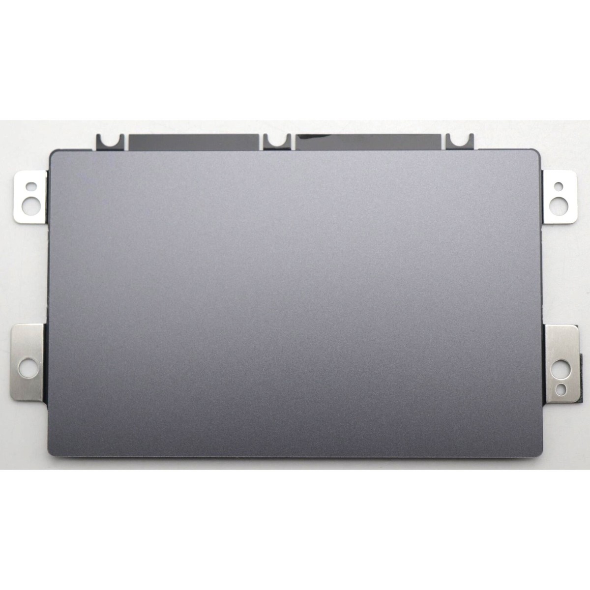 New Touchpad Clickpad For Yoga 7 2-in-1 14IML9 83DJ Yoga 7 2-in-1