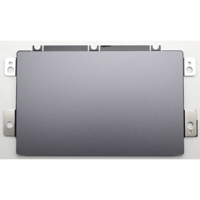 New Touchpad Clickpad For Yoga 7 2-in-1 14IML9 83DJ Yoga 7 2-in-1 14AHP9 83DK