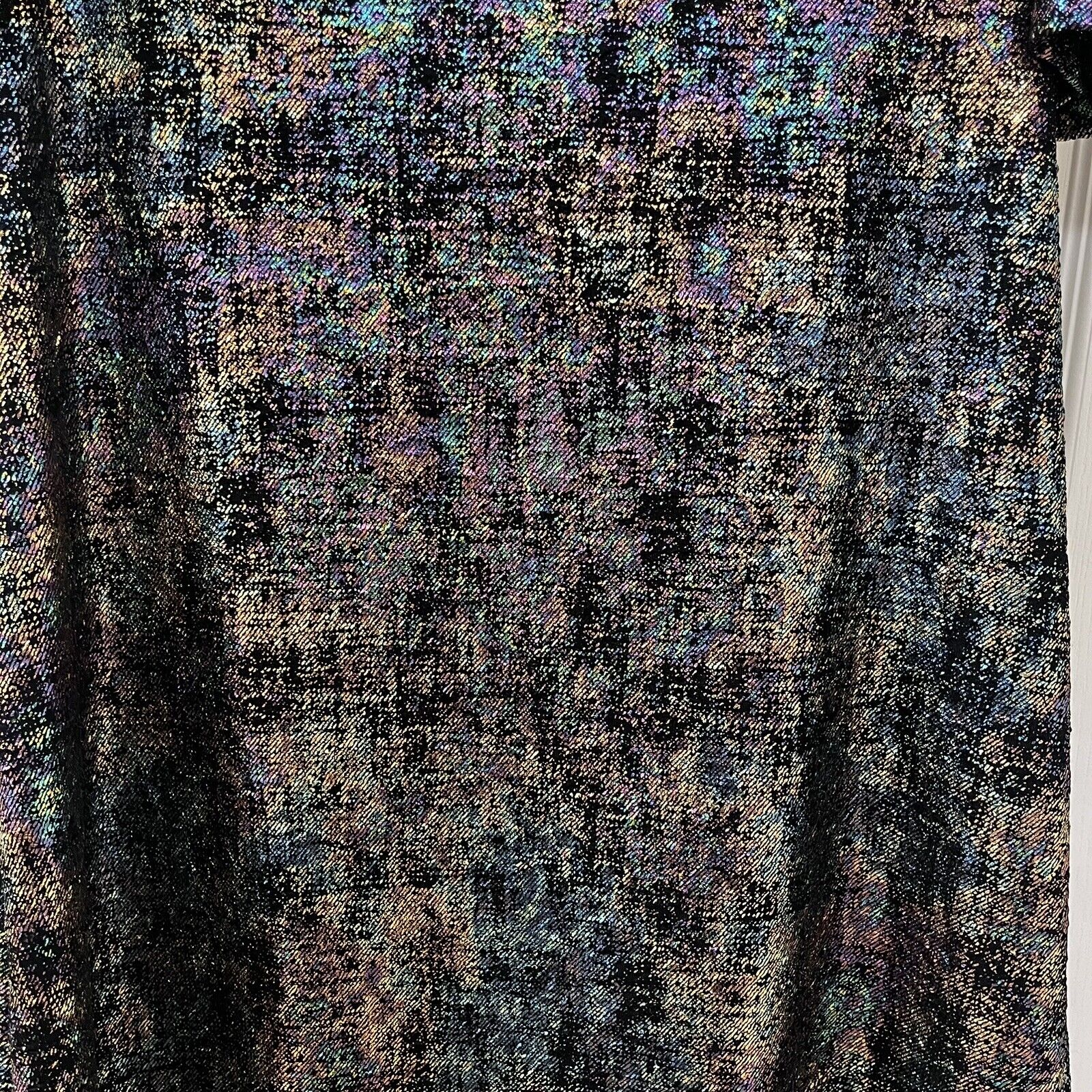 Picture 6 of 11