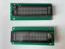 NEW Original VFD Display Screen for HP DesignJet 7550M