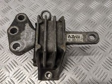 VAUXHALL INSIGNIA SRI CDTI E5 4 DOHC 2012 ENGINE MOUNT (DRIVER SIDE) 13227717