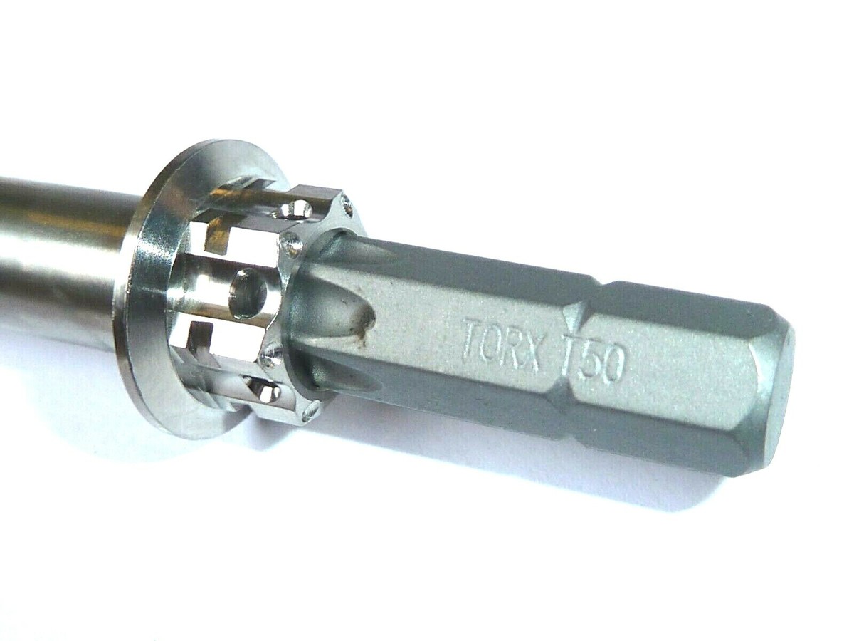 Kawasaki NINJA ZX7R 96-02 TWIN DRIVE TITANIUM FRONT BRAKE Kawasaki NINJA ZX7R 96-02 TWIN DRIVE TITANIUM FRONT BRAKE