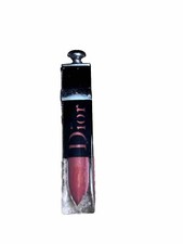 Christian Dior Addict Lacquer Plump # 538 Dio...