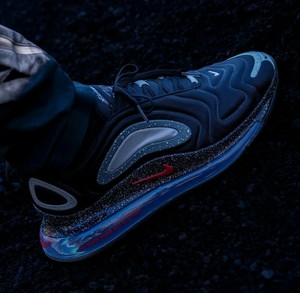 air max 720 undercover