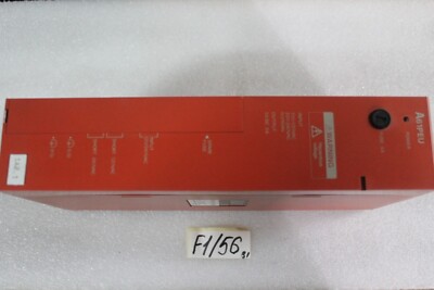 Mitsubishi  Programmable Controller Typ A61PEU/9712B