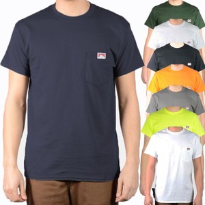 ben davis t shirt