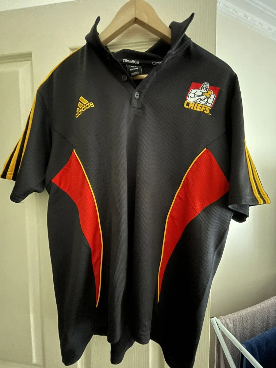 Waikato Chiefs AFL, Rugby League & Union Merchandise for sale