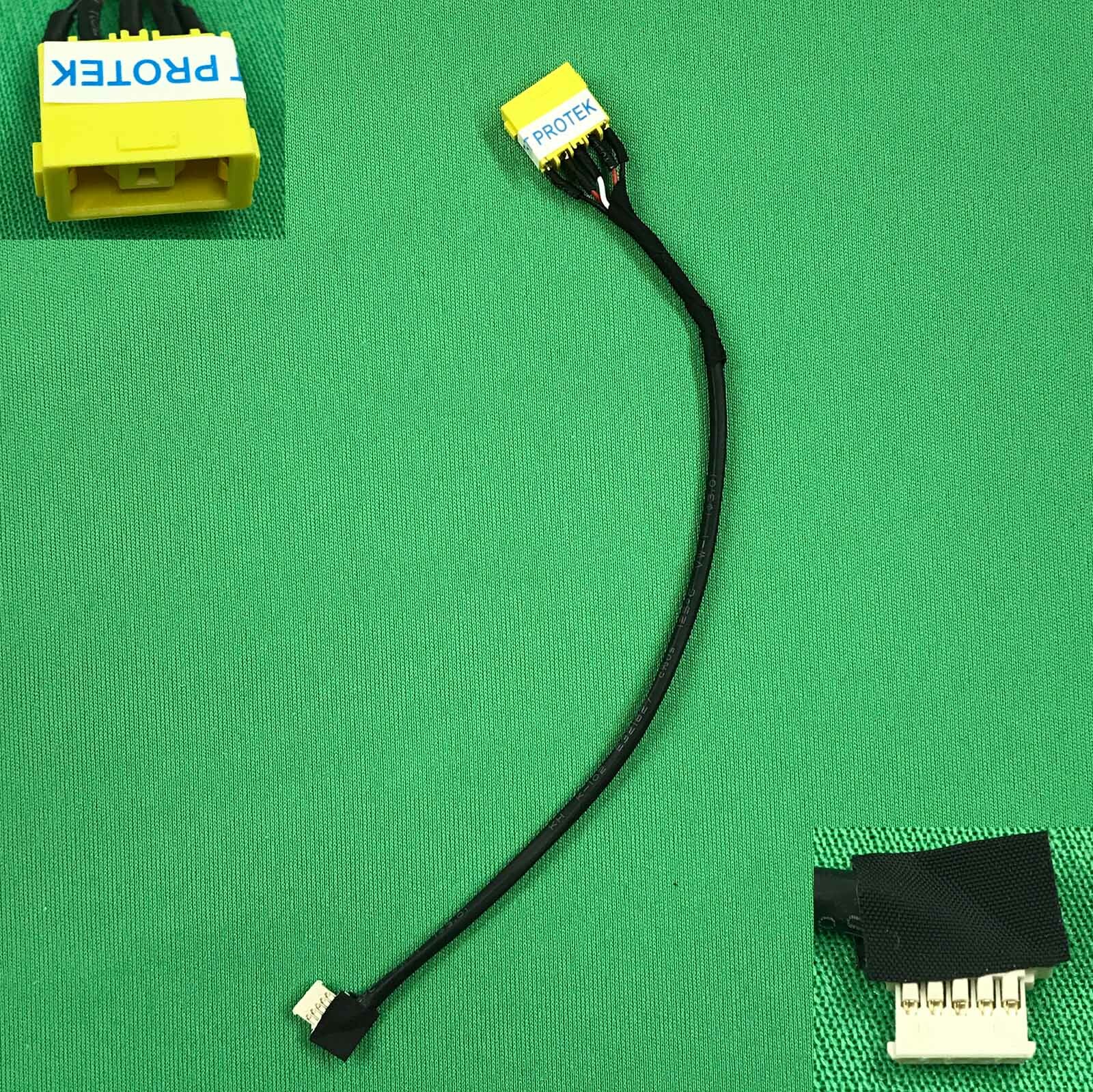 HQ Power Cavo Premium HDMI 2.0 In Cotone Intrecciato Con Connettore Placcato Oro 4k Video 5 Metri 5 M 42873511 - Foto 5