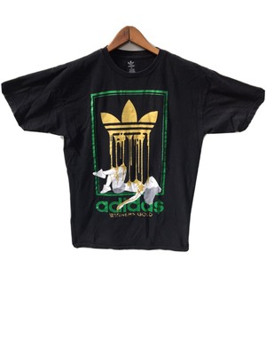adidas winners tee
