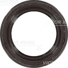 Joint de culasse Nissan STANZA