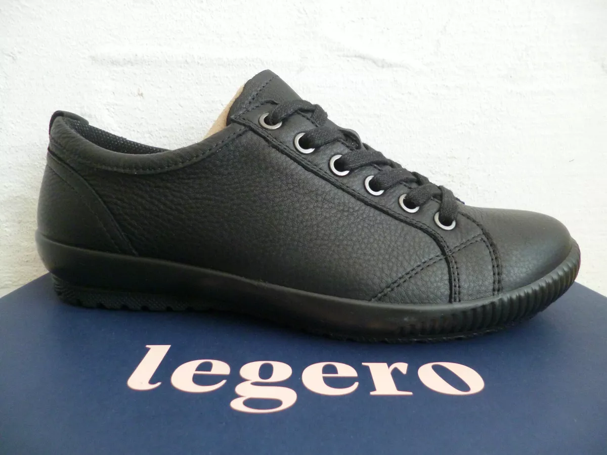 Scarpe legero hotsell primavera 2019