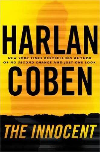 The Innocent - Hardcover By Coben, Harlan - GOOD - Bild 1 von 1