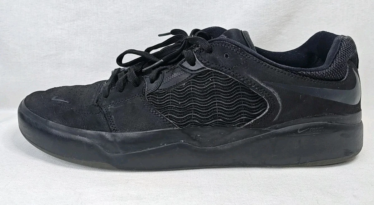 Nike SB Ishod Wair PRM \