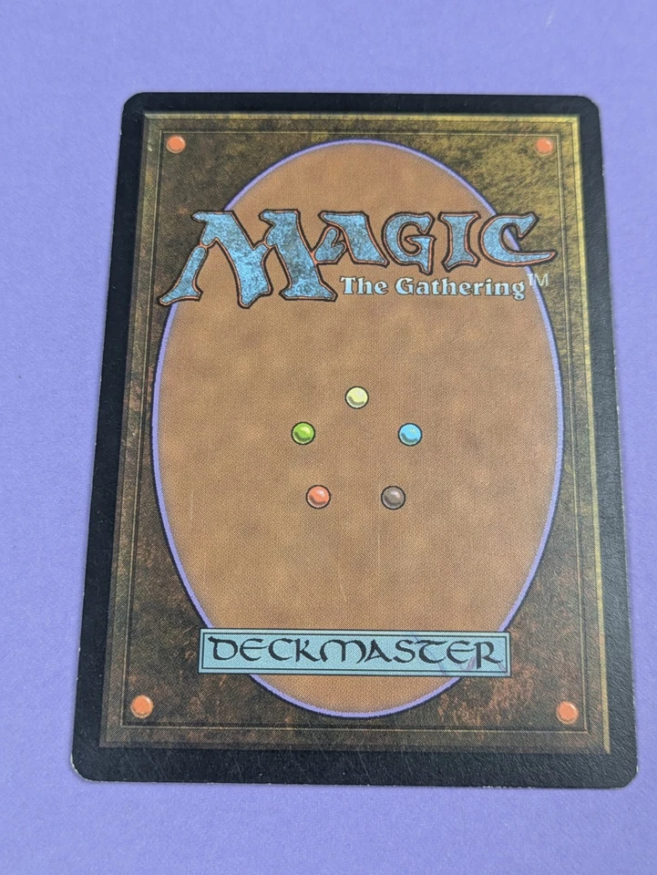 MTG Magic: New Phyrexia: Elesh Norn, Grand Cenobite #9/175 Mythic - LP - Image 2 of 2