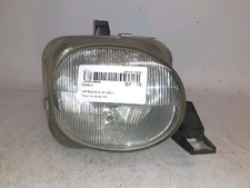 Feu avant (phare) Fiat MULTIPLA