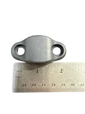 10J9U (TT 0698 Rod Clamp)