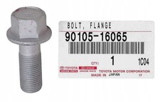 Poulies diverses Toyota RAV4 II