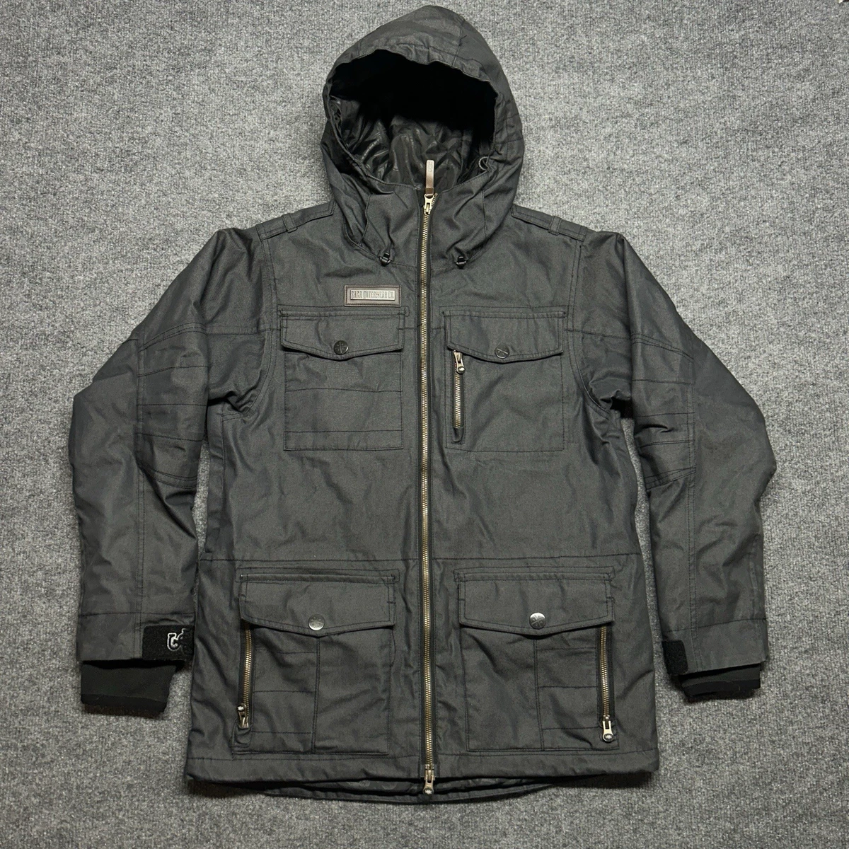 Saga Coats, Jackets & Vests for Men for Sale | Shop New & Used | eBay