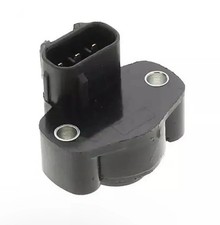 Carquest ECC1007 Throttle Position Sensor TPS...