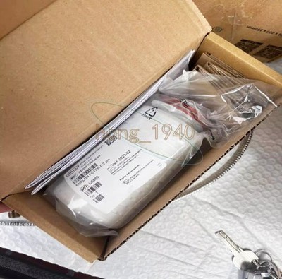 1PC PALL AB05PFR2WH4 filter new