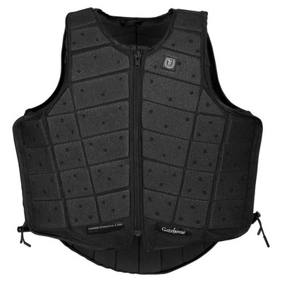 Gatehouse Superflex 2.0 Body Protector BETA 2018 Contoured Breathable alle Größen