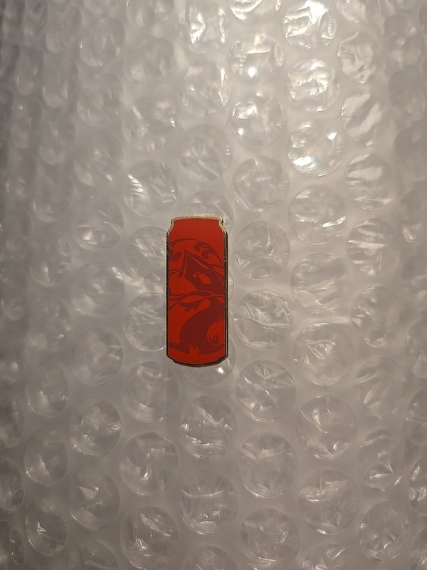 Tree House Brewing Company Sap Pin