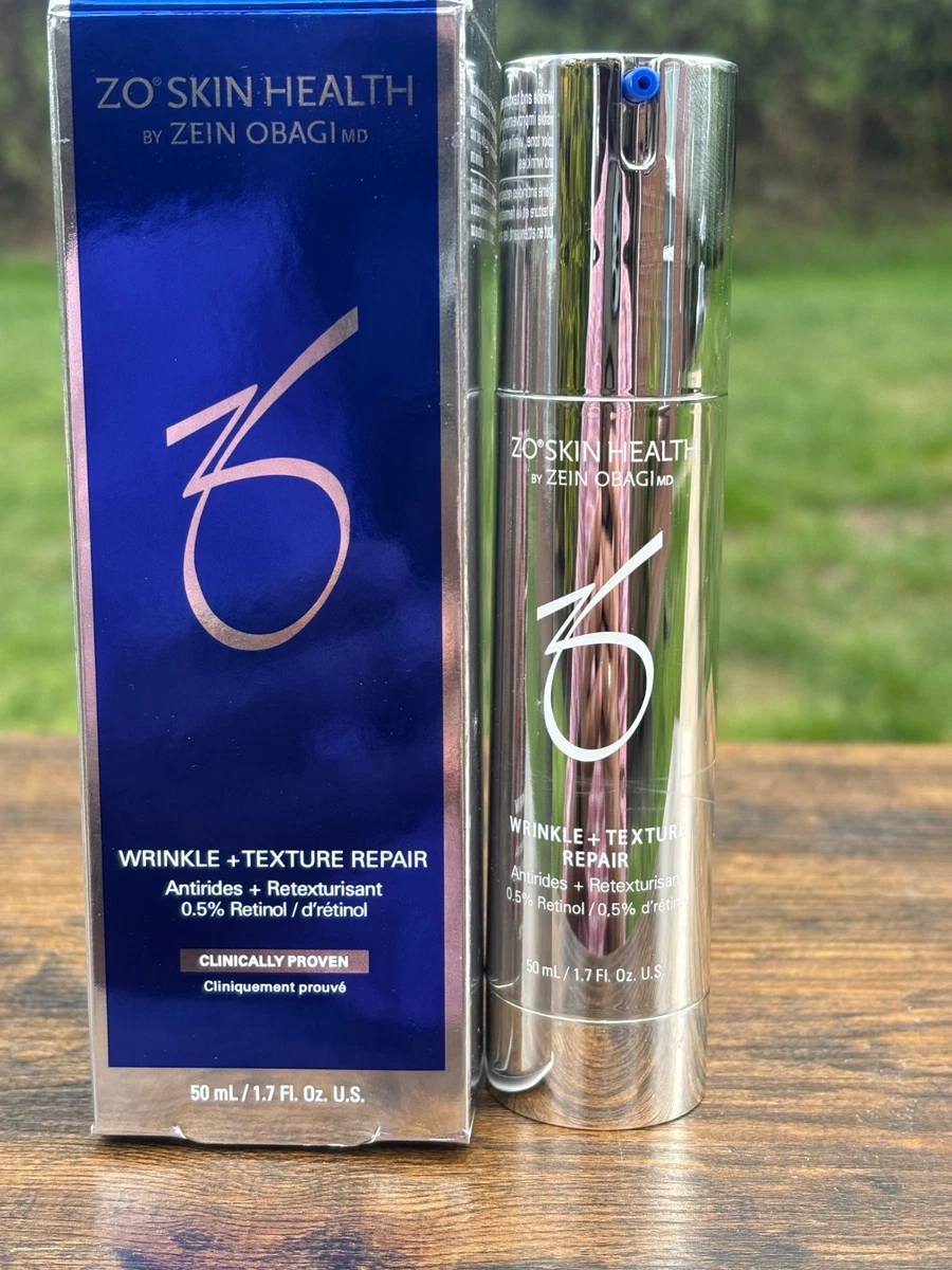 ZO Skin Health Anti-Aging Creams for sale | eBay
