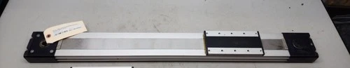 Parker Origa OSPE-25-6006-00460 Belt Driven Actuator 460mm Stroke