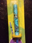 Disney Stitch Paper Yoyo — photo 5