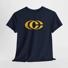 Caitlin Clark Logo Tee, Unisex T-Shirt with Designer Signature, Graphic Cotton