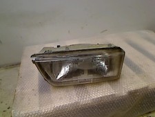 Feu avant (phare) Volkswagen VENTO