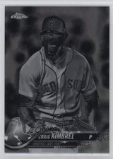 Click to enlarge Craig Kimbrel