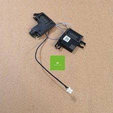 FOR Acer Aspire 5 A515-52 Speakers left right PK23000WW00