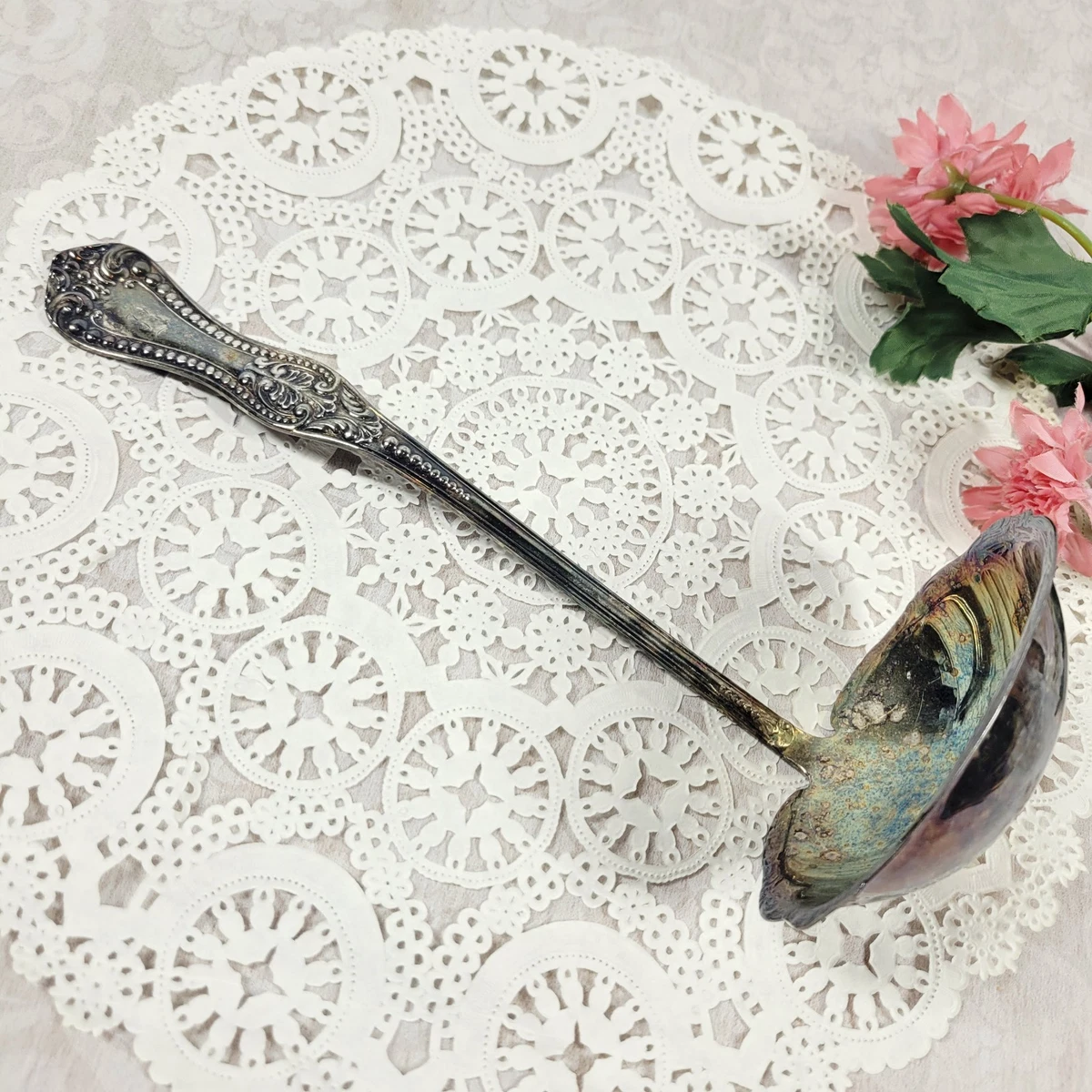 forbes silver co products for sale | eBay