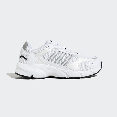 Adidas CRAZYCHAOS 2000 Casual Retro Dad Shoes Sneakers ''Noise Maker'' JS4838