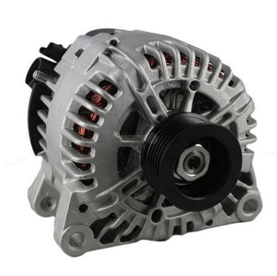 1***Lichtmaschine NEU Eurostarter OE-Ref. TG15C023 für Peugeot