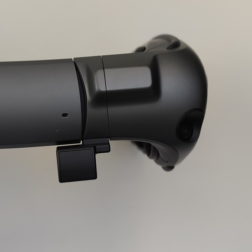 Magic Leap One - Creators Edition - Picture 9 of 23