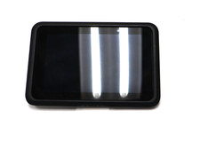 Zebra ET51CE-G21E-00NA ET51 8" Android Rugged Tablet w/ Built-In Scanner