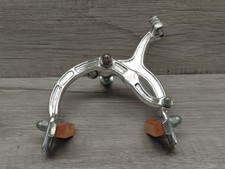BMX Bike Brake Caliper 1000A Chang Star Old Mid School Dia Compe MX Style