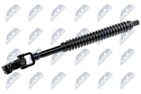 Original NTY Gelenk Lenkwelle SKK-TY-046 FüR Lexus Toyota